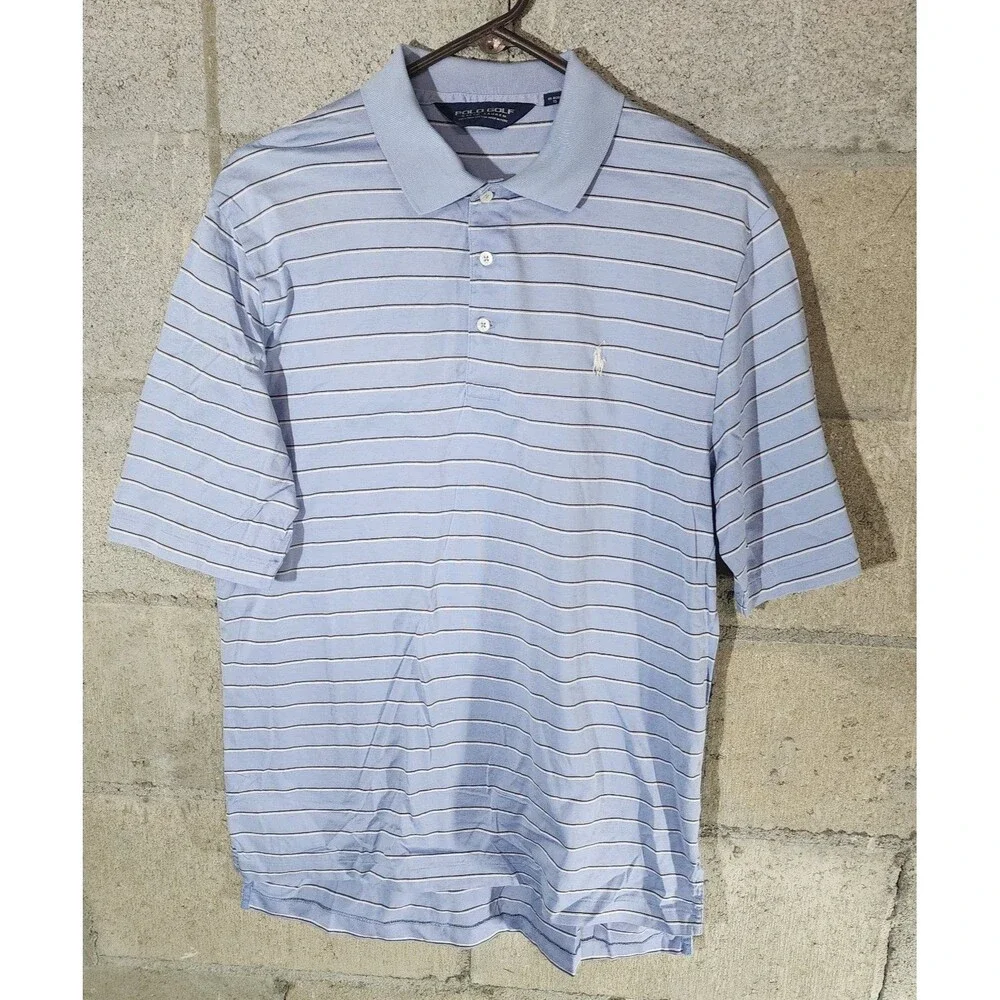 Ralph Lauren this polo